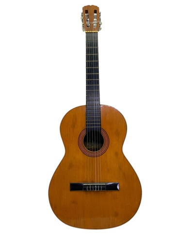Guitarra Clásica RAIMUNDO