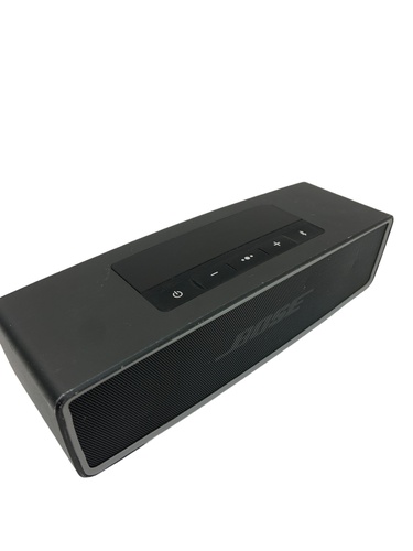 Altavoz Portátil BOSE SOUNDLINK MINI Blueto