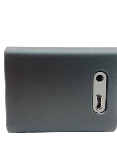 Altavoz Portátil BOSE SOUNDLINK MINI Blueto