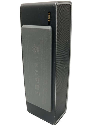 Altavoz Portátil BOSE SOUNDLINK MINI Blueto