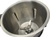Robot Cocina SILVERCREST MONSIEUR CUISINE C