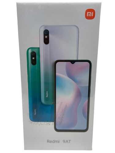 XIAOMI REDMI 9AT 32GB 
