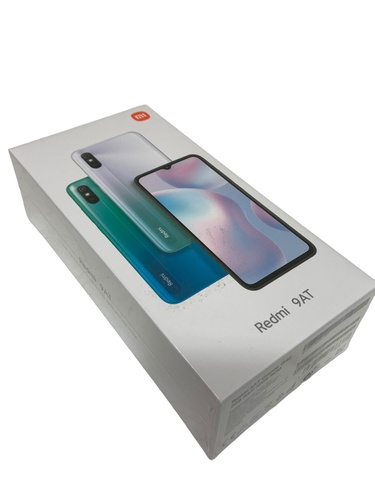 XIAOMI REDMI 9AT 32GB 