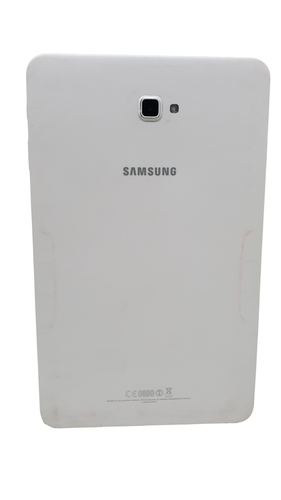 Tablet SAMSUNG GALAXY TAB A 2016 WIFI 10,1 