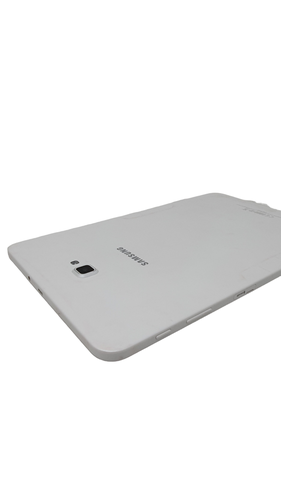 Tablet SAMSUNG GALAXY TAB A 2016 WIFI 10,1 