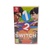 JUEGO 1 2 SWITCH NINTENDO SWITCH