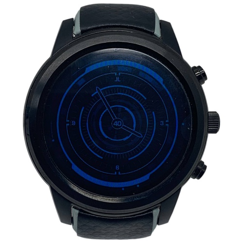 SMARTWATCH LEMFO LEM5