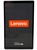 Tablet LENOVO SMART TAB M10 HD WIFI 10 '' 4
