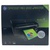 IMPRESORA HP OFFICEJET PRO 8100 EPRINTER