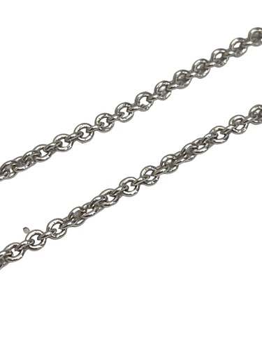 Bisutería SUAREZ JARDIN DE LAS DELICIAS