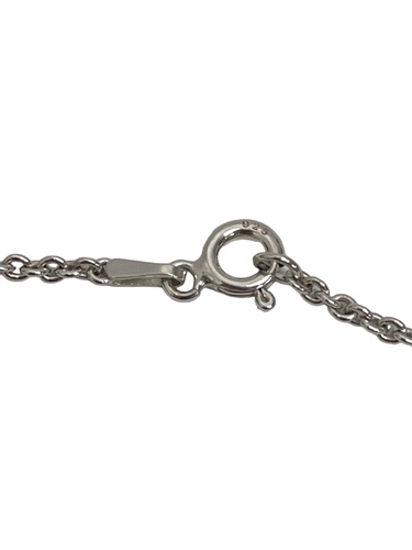 Bisutería SUAREZ JARDIN DE LAS DELICIAS