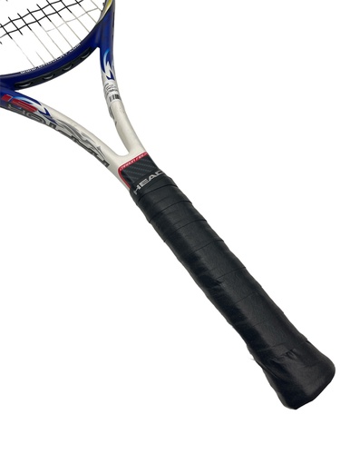 Raqueta RAPTOR BABOLAT