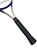 Raqueta RAPTOR BABOLAT
