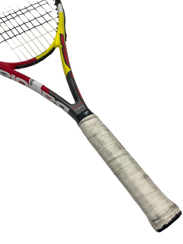 Raqueta BABOLAT MAGIC GAME