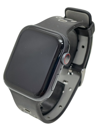 APPLE APPLEWATCH 6 44MM (A2376) NIKE ALUMIN