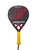 Pala BULLPADEL MM1 PRO