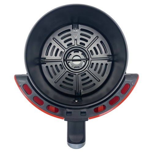 FREIDORA BEPRO CHEF ELITEFRY 200