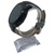 SMARTWATCH LEMFO LEM5