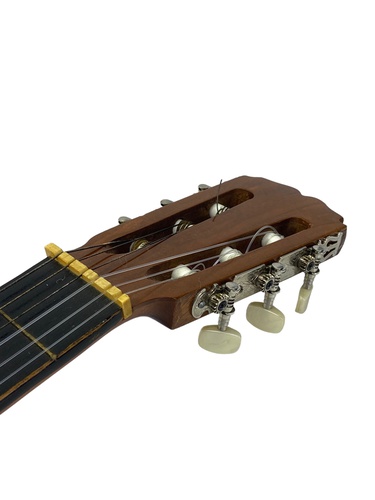 Guitarra Clásica RAIMUNDO