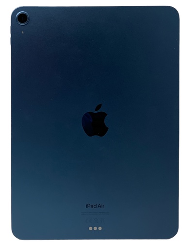 Tablet APPLE Apple iPad Air 5th Gen (A2588)