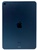 Tablet APPLE Apple iPad Air 5th Gen (A2588)