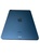 Tablet APPLE Apple iPad Air 5th Gen (A2588)