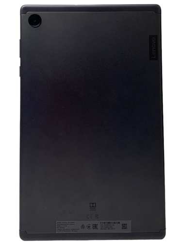 Tablet LENOVO SMART TAB M10 HD WIFI 10 '' 4