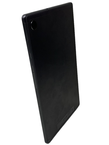 Tablet LENOVO SMART TAB M10 HD WIFI 10 '' 4