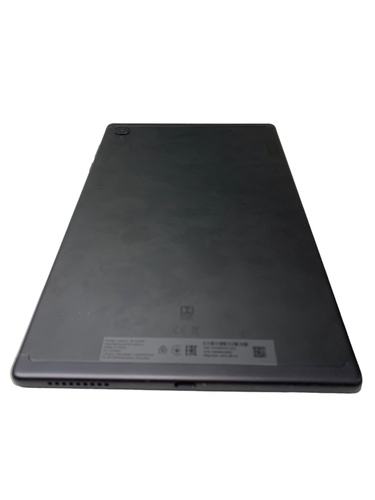 Tablet LENOVO SMART TAB M10 HD WIFI 10 '' 4