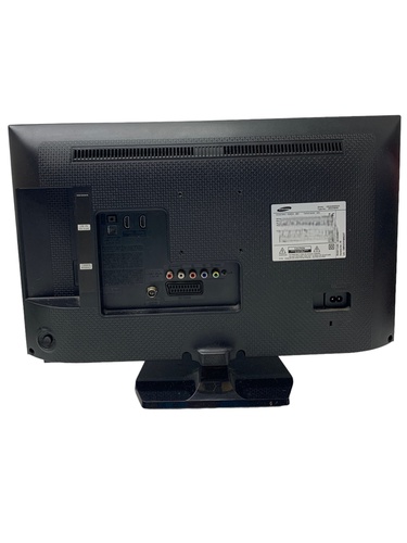 TV LED SAMSUNG UE22H5000AW Euroconector TDT