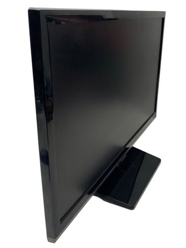 TV LED SAMSUNG UE22H5000AW Euroconector TDT