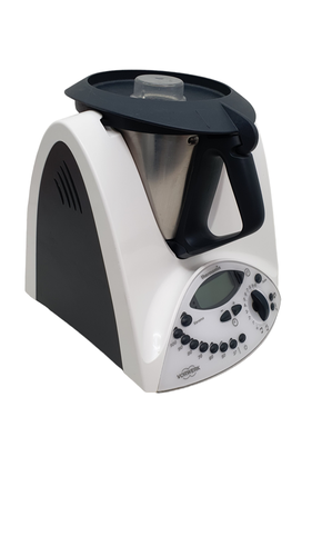 Thermomix THERMOMIX TM31