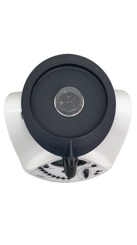 Thermomix THERMOMIX TM31