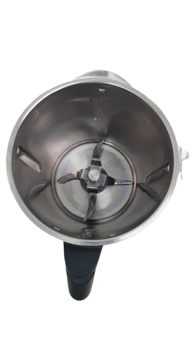 Thermomix THERMOMIX TM31