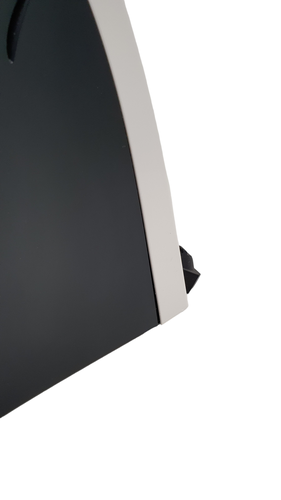 Thermomix THERMOMIX TM31