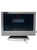 TV LCD JVC lt-26rt70su Euroconector 26" HD 