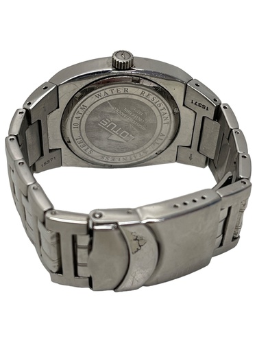 Reloj Pulsera LOTUS 15371