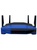 Router LINKSYS WRT 1900 ACS WIFI