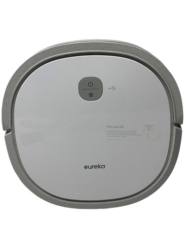 Aspirador Robot EUREKA NER200