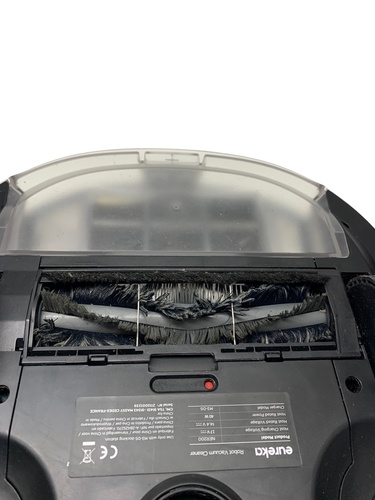 Aspirador Robot EUREKA NER200