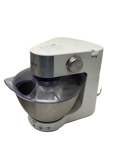Robot Cocina KENWOOD KM28 900W