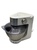Robot Cocina KENWOOD KM28 900W