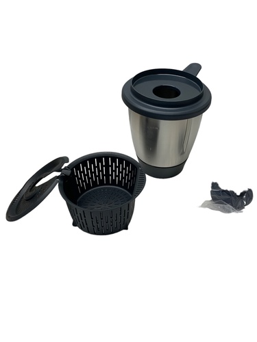  VORWERK VASO COMPLETO THERMOMIX 73055