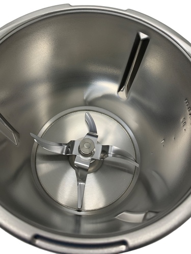  VORWERK VASO COMPLETO THERMOMIX 73055