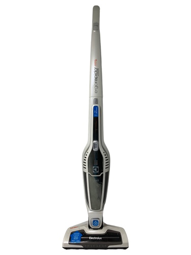 Aspirador Sin Bolsa ELECTROLUX ZB3230P