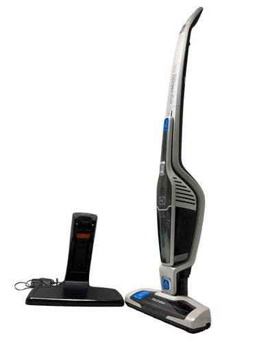 Aspirador Sin Bolsa ELECTROLUX ZB3230P