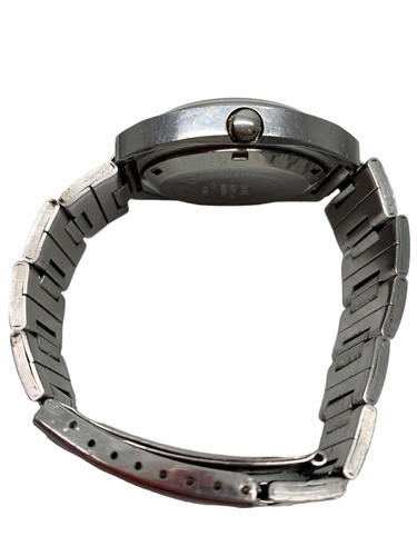 Reloj Pulsera CITIZEN 6501 Talla 20 38 mm A