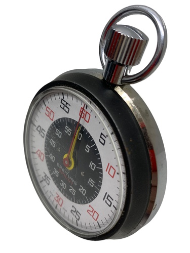 Cronometro BREITLING SPRINT