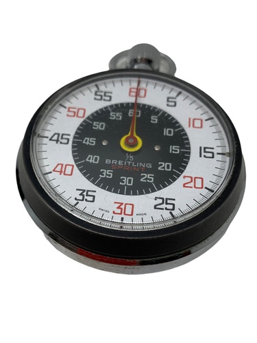 Cronometro BREITLING SPRINT