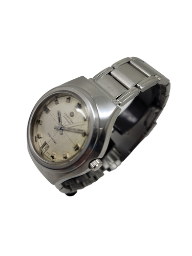 Reloj Pulsera CERTINA ARGONAUT 220 5801-220
